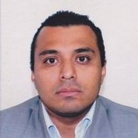 Gerson Revolorio