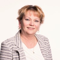 Diane Bélanger