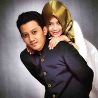 Marshall Dermawan