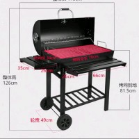 杨临飞