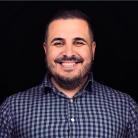 Felix Flores