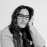 Liz Chan