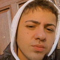 Alper Doygun