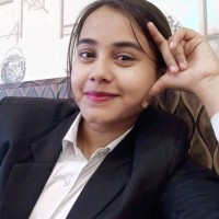 Tanu Yadav