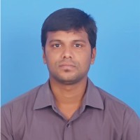 Prabu P