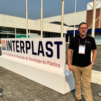 Luiz Fernando Fontana