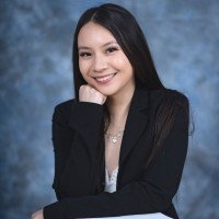 Emily Pham