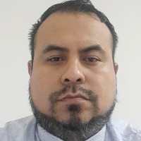 Jose Luis Fernandez Yactayo