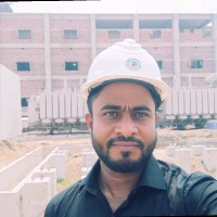 Mehadi Hasan Masud