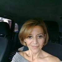 Marilene Martins
