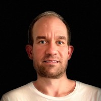 Ian Wagner