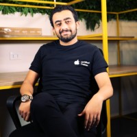 Mohamed Elshaer