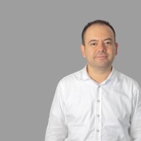 Andres Felipe Osorio Rodriguez