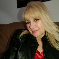 Carol Hudson