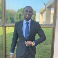 Ing. Victor Asiamah Nuako