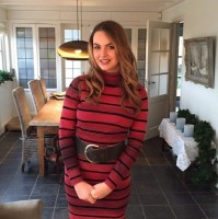 Anna Verplakke