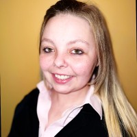 Melinda Madore