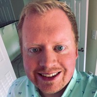 Brandon Filaseta