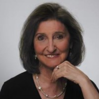 Beth Hedva