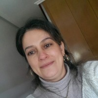 Xiomara Parra Flores