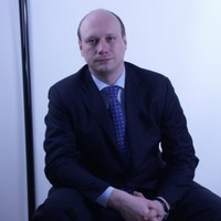 Evgueni Khramov