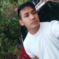 DAVID CAMPOSECO
