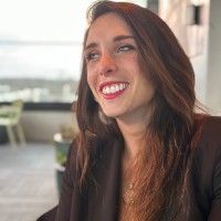Greta Fontanella