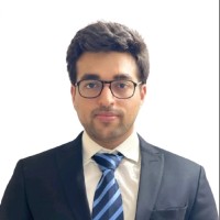 Aditya Kumar