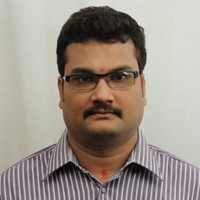 Shashi Dhar