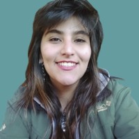 Sofía Agustina Figueroa