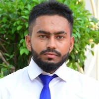 Sukhjinder Kumar