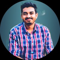 Rahul Tadvi