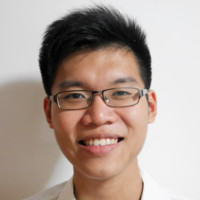 Chen Zhi Liang