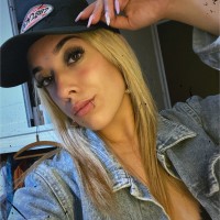 Angie Bracciale