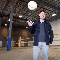 Jeff Cheng