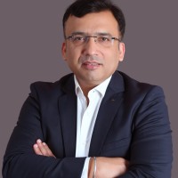 Manish Gautam