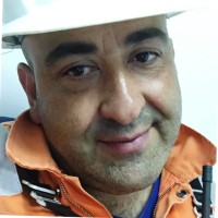 Agostino Marasco