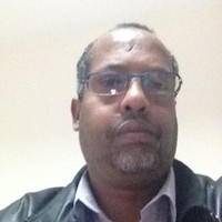 samuel Asfaw