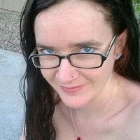 Amber Petty