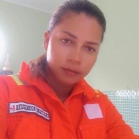 Anny Rodrigues