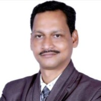 Sarat Swain