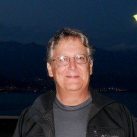 Gerry Pacitti