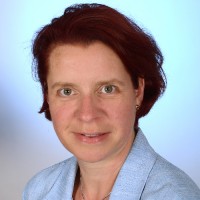 Tanja Coriglie