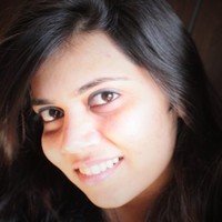Madhuri Thakkar