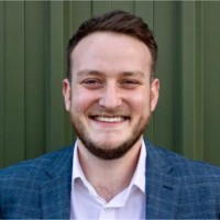 Dan Kettle