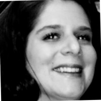 Gina L.