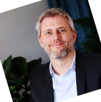 Anders Persson