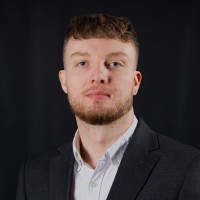 Grant Stone Samuel Potter