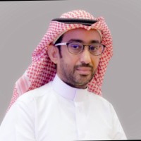 Hussain Juribi
