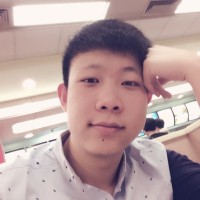 Xuezhao Lyu